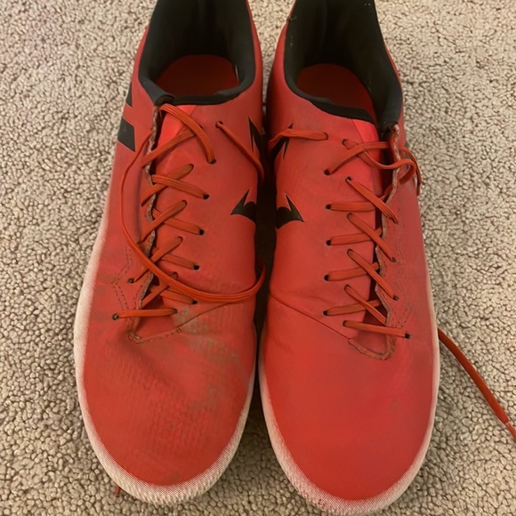 Adidas Lionel Messi soccer cleats - Picture 3 of 5